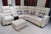 SALA BAR